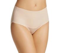 Spanx Undie-tectable Brief, Ropa interior, Mujer, Beige (Soft Nude), S
