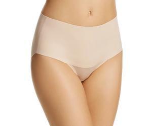 SPANX Bragas Indetectables - SP0215
