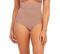 Spanx - Higher Power Panties Mujer , Café au Lait, S