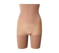 SPANX Pantalón moldeador 'Everyday' marrón claro XL marrón claro