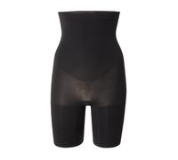 SPANX Pantalón moldeador 'Everyday' negro S negro