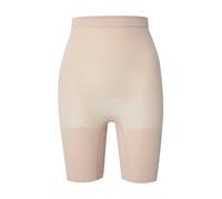 SPANX Pantalón moldeador 'Everyday' piel L piel