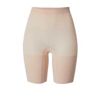 SPANX Pantalón moldeador 'Everyday' piel M piel