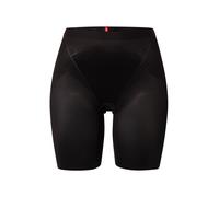 SPANX Pantalón moldeador negro S negro