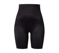 SPANX Pantalón moldeador negro XS negro