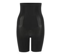 SPANX Pantalón moldeador 'Oncore' negro L negro