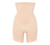 Hanky Ss1915, Braguitas Moldeadoras Mujer, Beige (natural, XL