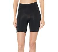Spanx Power Short, Pantalones Cortos Mujer, Negro (Very Black), XL