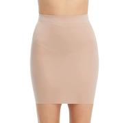 Spanx Smartgrip Slips, Half Slip, Vestido Moldeador para Mujer, Foundation, XL
