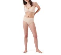 Spanx Undie-tectable Brief, Ropa interior, Mujer, Beige (Soft Nude), M