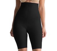 SPANX Women's Higher Power New & Slimproved Black D