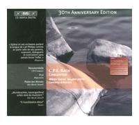 Spanyi - Klavierkonzerte Vol. 10 [Import]