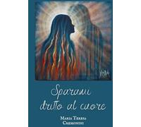 Sparami dritto al cuore