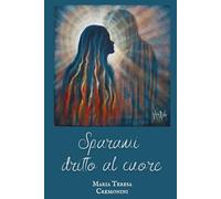 Sparami dritto al cuore