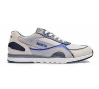Sparco 00126236SIAZ Zapatillas