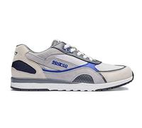 Sparco 00126236SIAZ Zapatillas
