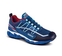 SPARCO 001289MR41BM Botas casual