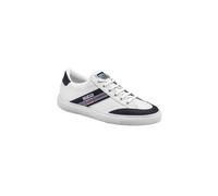 SPARCO 0012B3MR43BIBM Botas casual