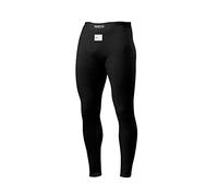 Sparco 001781PNR1XSS Pantalones Pro RW-7 XS/S Negro S