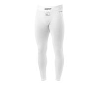 Sparco 001784PBO5XXL Pantalones R570 Prime Talla XXL Blanco