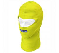 SPARCO 002201GF Pasamontañas