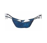 SPARCO 00313 Cajas y redes para cascos