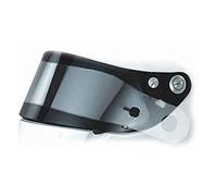 Sparco 00315K01 KIT DE 5 TEAR-OFFS SPARCO PARA CASCO INTEGRAL