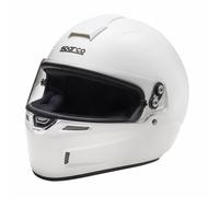 SPARCO 0033581S Casco integral