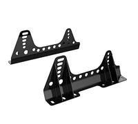 Sparco 004919 BASE LATERAL NEW ASIENTO 8855-2021