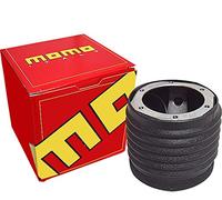 Sparco 004990ADV BASE S LATERALES PARA ADV PRIME 8862