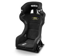 Sparco 008030FNR ASIENTO SPARCO MASTER 8855-2021