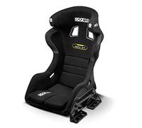 Sparco 008032FNR ASIENTO ADV XT 8855-2021