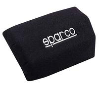 Sparco 01023NR Asientos