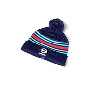 Sparco 01232MRBM GORRO MARTINI RACING