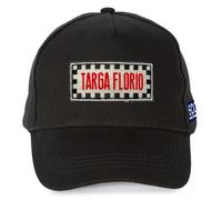 SPARCO 013043TF Gorros y gorras