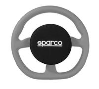 Sparco 015002NR Funda DE Volante SPARCO 2021