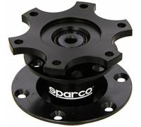 Extractor de volante Sparco 015R98TU