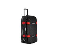 Negro/Rojo Tour Bolsa