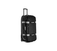 SPARCO 016437NRSI Bolsa para maletero de coche