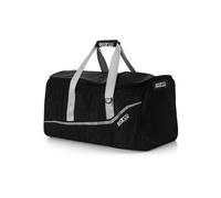 SPARCO 016439NRSI Bolsa para maletero de coche