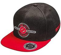 Sparco Baseball Cap