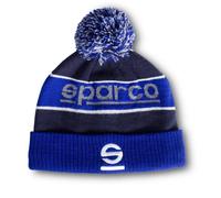 SPARCO 017029AZBM Gorros y gorras