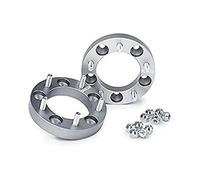 Sparco 051STB01 Separador