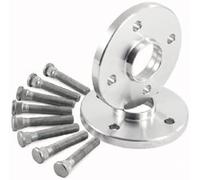 Sparco 051STB03 SEPARADORES 4X100 | 57.0 B M12X1.50 5MM TIPO M1
