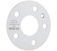 Sparco 051STB04 Separador