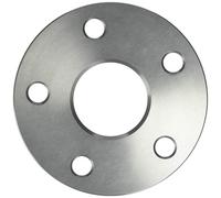 Sparco 051STB05 Separador