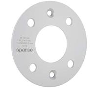 Sparco 051STB08 Separador