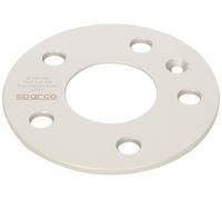 SPARCO 051STB10 Separador de rueda