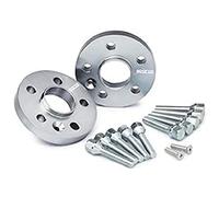 Sparco 051STB101 SEPARADORES 4X108 65.0 B M12X1.25 20MM TIPO M2A