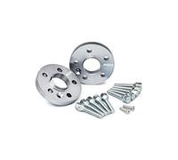 Sparco 051STB103 SEPARADORES 5X108 65.0 B M12X1.25 20MM TIPO M2A